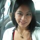 prillamon prillamon