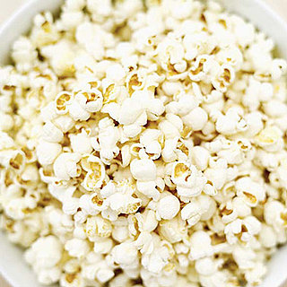 Pop(corn) Quiz: Do You Know Your Facts? Pop(corn) Quiz: Do You Know Your Facts?