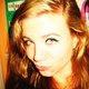 Catherrrrrine17 Catherrrrrine17