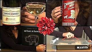 Yum's Ultimate Foodie Gift Guide! Yum's Ultimate Foodie Gift Guide!