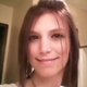LaraRose27 LaraRose27