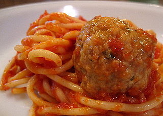 Delicious and Classic Spaghetti and Meatball Recipe Delicious and Classic Spaghetti and Meatball Recipe
