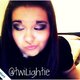 Twilightie Twilightie
