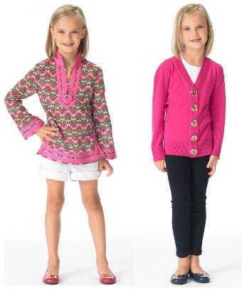 Tory Burch Tunics and Cardigans Tory Burch Tunics and Cardigans