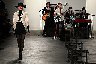 Vena Cava Fall 2010: Rooted in Woodstock, with Live Music, to Boot Vena Cava Fall 2010: Rooted in Woodstock, with Live Music, to Boot
