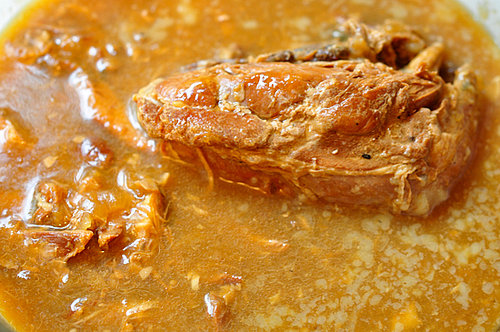 Slow-Cooker Cuban Chicken Slow-Cooker Cuban Chicken