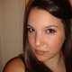 shannon_xo shannon_xo