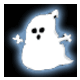 Ghostgirl Ghostgirl