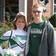 Cheercrz2 Cheercrz2