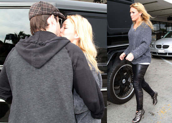 Photos of Duff Photos of Duff