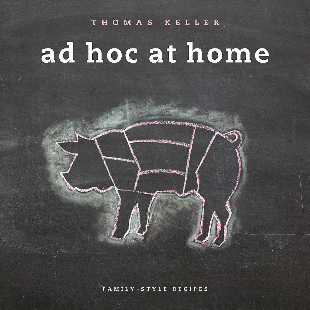 IACP Announces Cookbook Awards Finalists IACP Announces Cookbook Awards Finalists