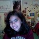 sarahrock66 sarahrock66