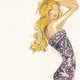 fashionlover15 fashionlover15