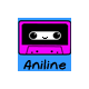 aniline aniline