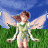 Trillian-Alice Trillian-Alice