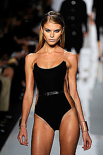 Maryna Linchuk Maryna Linchuk