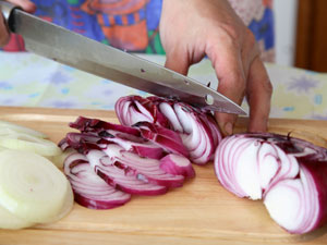 Home Remedies That Work Home Remedies That Work