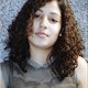 monica-singh monica-singh