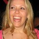 katiemorton katiemorton