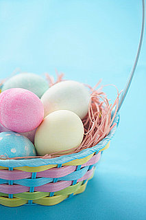 Easter Dinner Party Decoration Ideas Easter Dinner Party Decoration Ideas