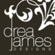 DreaJames DreaJames