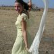 singinglawgirl singinglawgirl