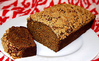 Recipe For Banana Carrot Crumb Bread Recipe For Banana Carrot Crumb Bread