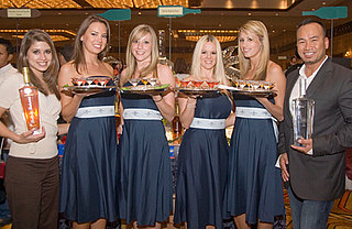 National Food Festivals and Food Events, April 13-20, 2010 National Food Festivals and Food Events, April 13-20, 2010