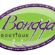bonggaboutique bonggaboutique