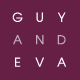GuyAndEva GuyAndEva