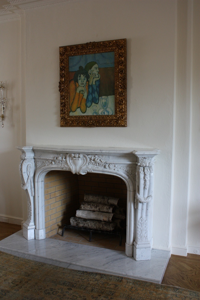 Image Image