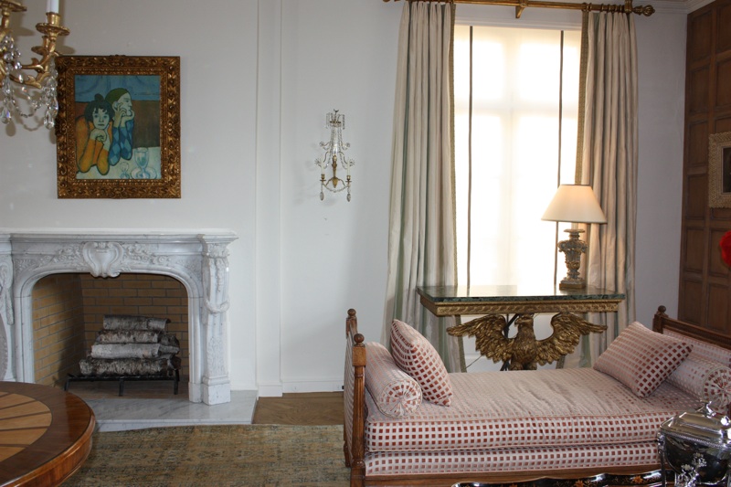 Image Image