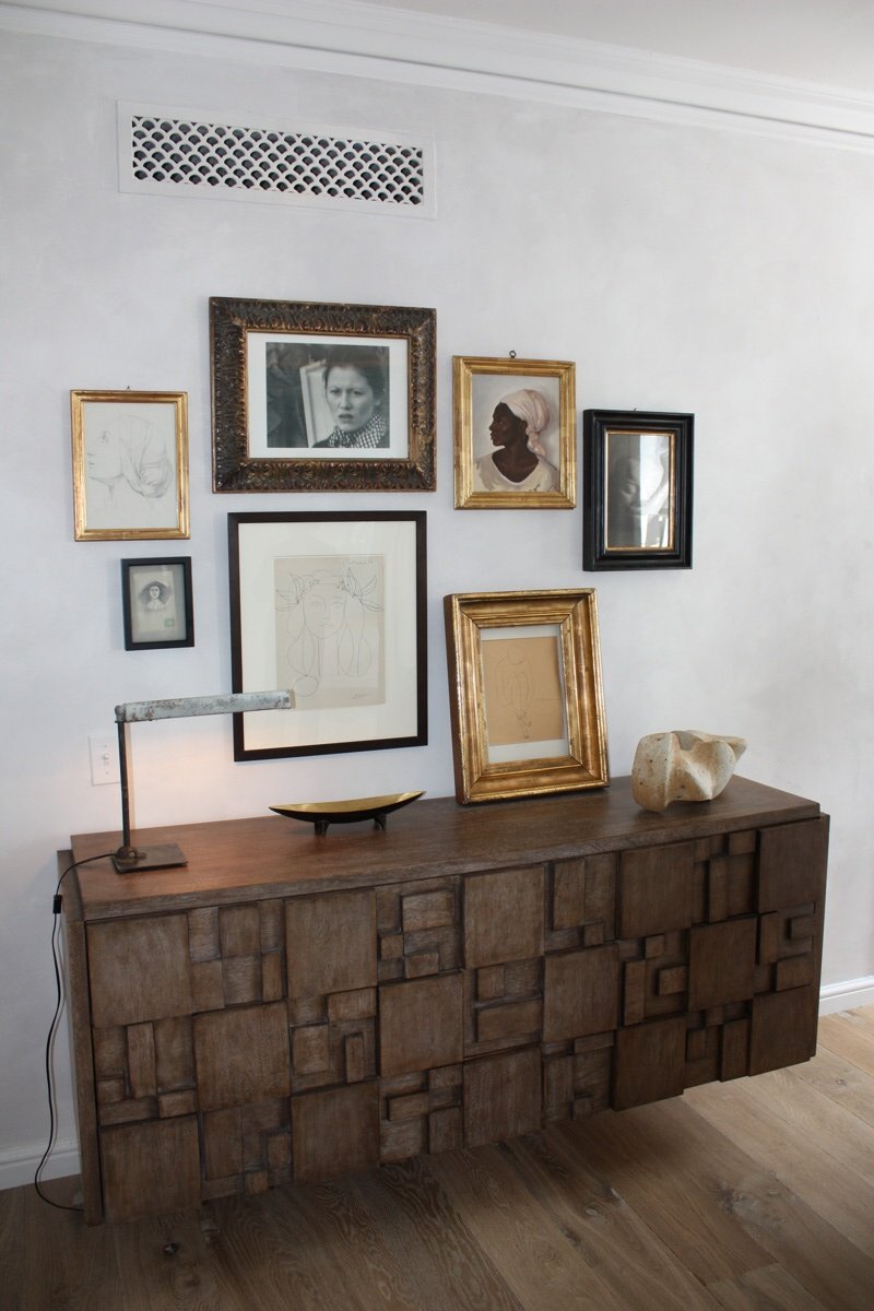 Image Image