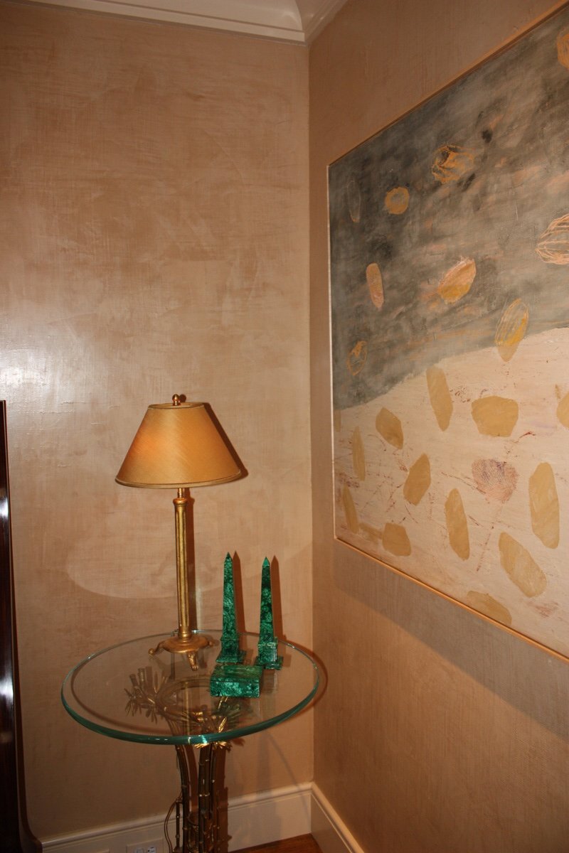 Image Image