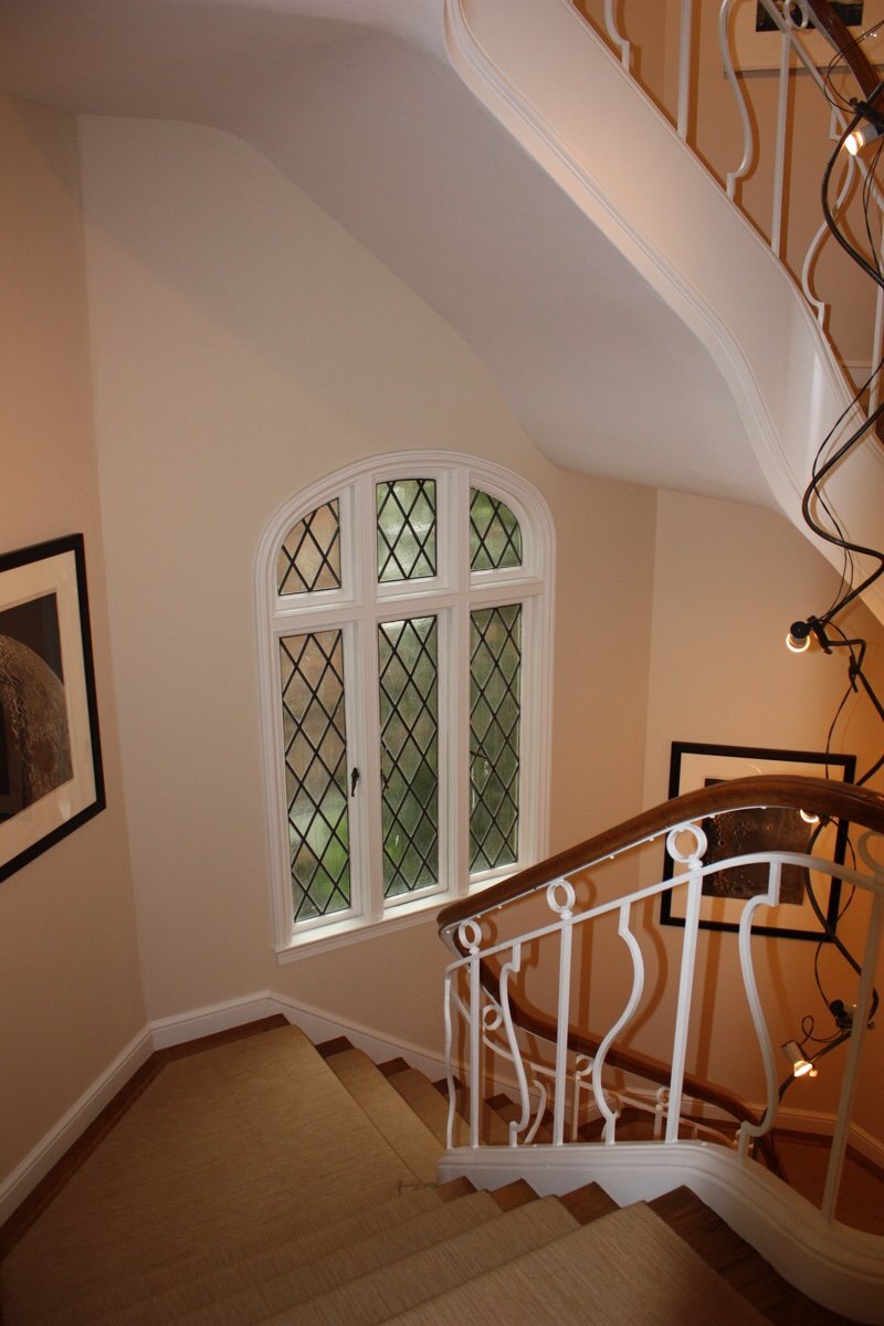 Image Image