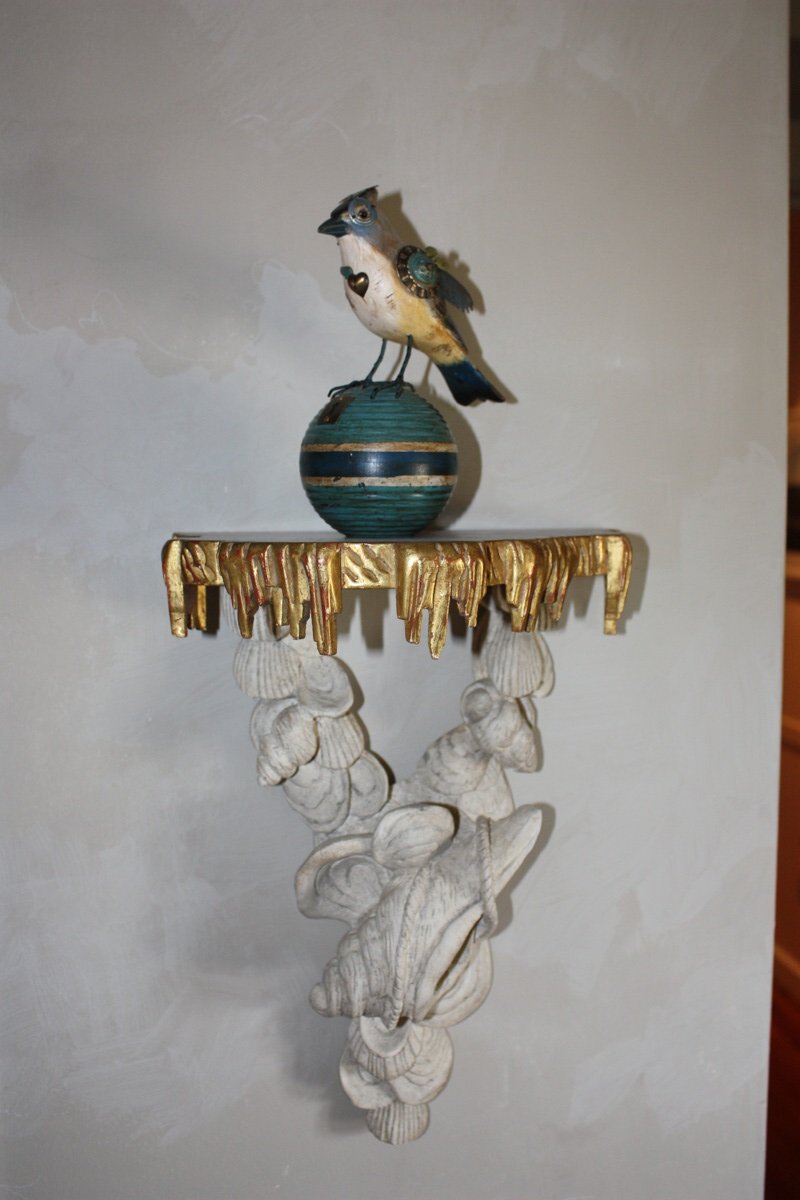 Image Image