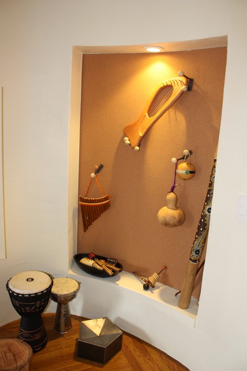 Image Image