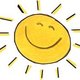 Sunshine-Makes-Me-Happy Sunshine-Makes-Me-Happy