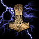 thorswitch thorswitch