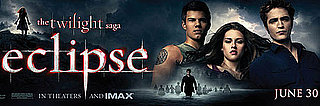 Have You Bought Your Tickets to Eclipse Yet? 2010-05-15 08:00:00 Have You Bought Your Tickets to Eclipse Yet? 2010-05-15 08:00:00