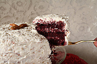Do You Like Cream Cheese Frosting? Do You Like Cream Cheese Frosting?