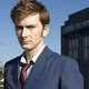 Iz-Tennant Iz-Tennant