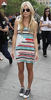 Photos of Tinsley Mortimer Photos of Tinsley Mortimer
