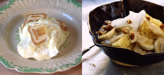 Fast and Easy Recipe and Gourmet Recipe For Banana Pudding Fast and Easy Recipe and Gourmet Recipe For Banana Pudding