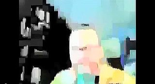 Uploading a YouTube Video 1,000 Times Uploading a YouTube Video 1,000 Times