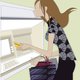 FrugalFranny FrugalFranny