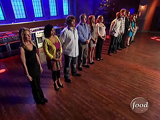 Next Food Network Star 6: Are You Watching? Next Food Network Star 6: Are You Watching?