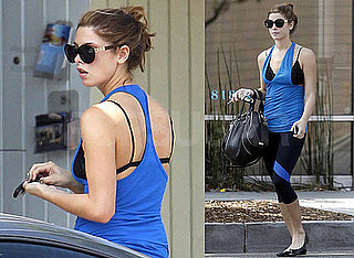 Pictures of Ashley Greene Pictures of Ashley Greene