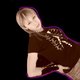 malefica-dark malefica-dark