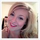rachelmartino rachelmartino